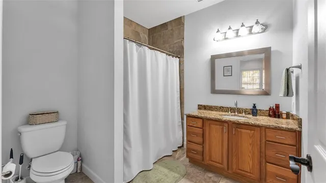 $1,799,999 | 3826 Gaines Court, Winter Haven, FL 33884