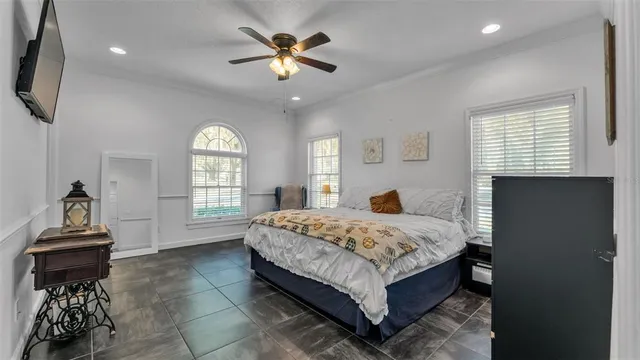 $1,799,999 | 3826 Gaines Court, Winter Haven, FL 33884