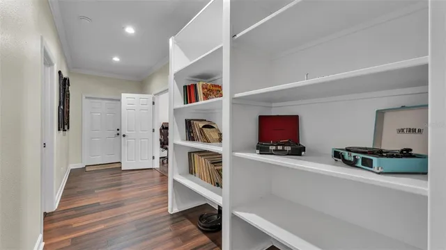 $1,799,999 | 3826 Gaines Court, Winter Haven, FL 33884