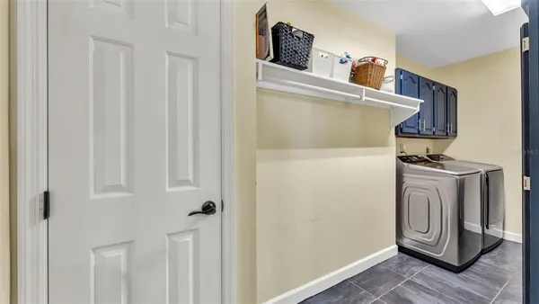 $1,779,900 | 3826 Gaines Court, Winter Haven, FL 33884