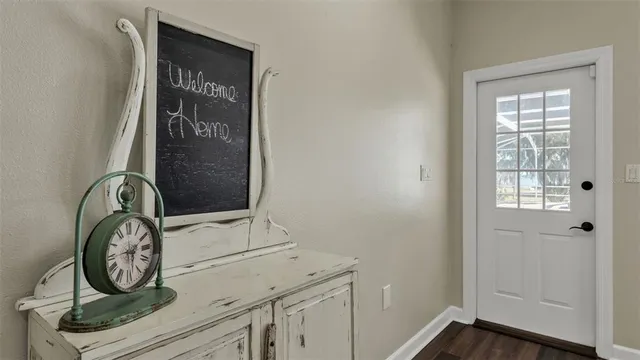 $1,799,999 | 3826 Gaines Court, Winter Haven, FL 33884