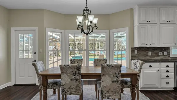 $1,779,900 | 3826 Gaines Court, Winter Haven, FL 33884