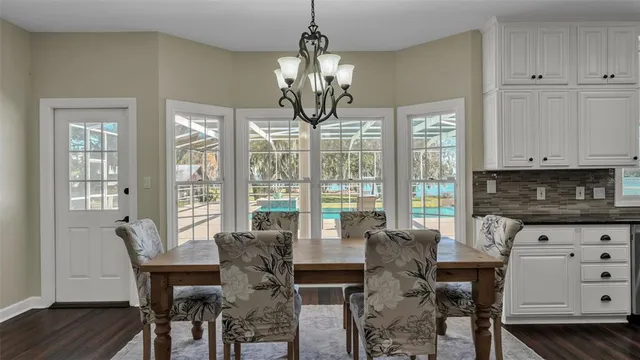 $1,799,999 | 3826 Gaines Court, Winter Haven, FL 33884