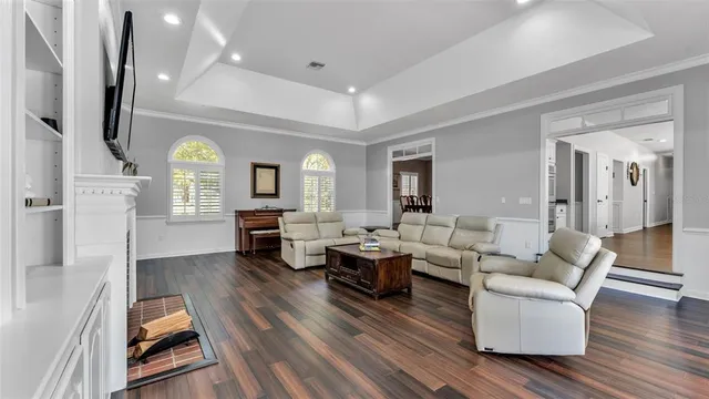 $1,799,999 | 3826 Gaines Court, Winter Haven, FL 33884