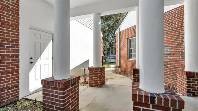 $1,799,999 | 3826 Gaines Court, Winter Haven, FL 33884