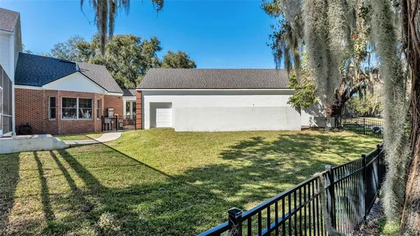$1,779,900 | 3826 Gaines Court, Winter Haven, FL 33884