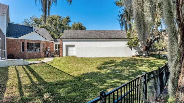 $1,799,999 | 3826 Gaines Court, Winter Haven, FL 33884