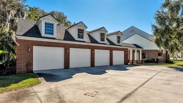 $1,779,900 | 3826 Gaines Court, Winter Haven, FL 33884