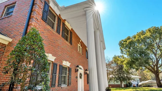 $1,799,999 | 3826 Gaines Court, Winter Haven, FL 33884