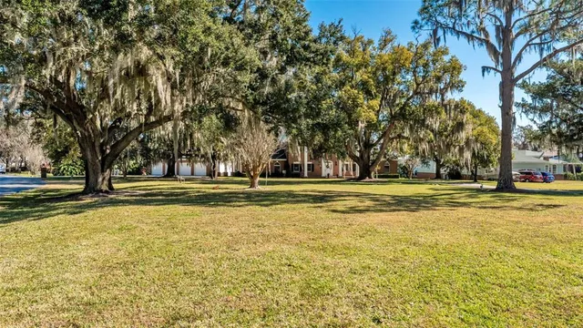 $1,799,999 | 3826 Gaines Court, Winter Haven, FL 33884