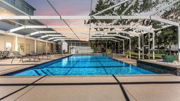 $1,779,900 | 3826 Gaines Court, Winter Haven, FL 33884