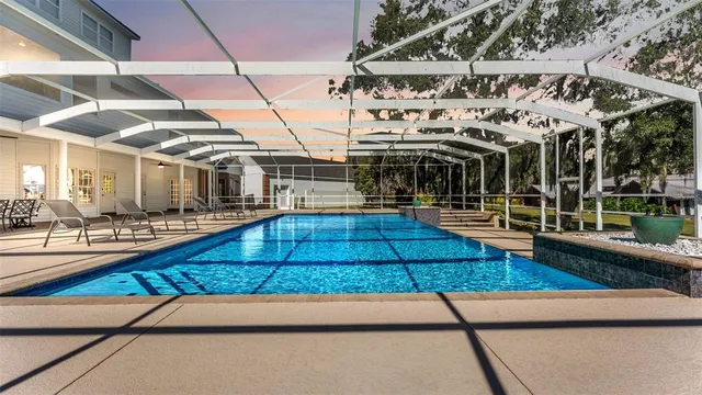 $1,799,999 | 3826 Gaines Court, Winter Haven, FL 33884