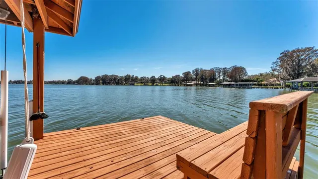 $1,799,999 | 3826 Gaines Court, Winter Haven, FL 33884