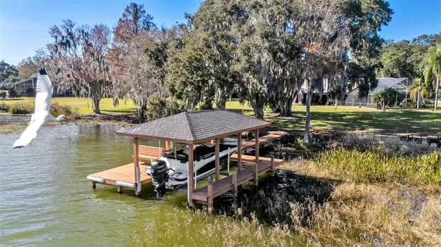 $1,799,999 | 3826 Gaines Court, Winter Haven, FL 33884