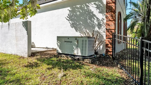 $1,799,999 | 3826 Gaines Court, Winter Haven, FL 33884