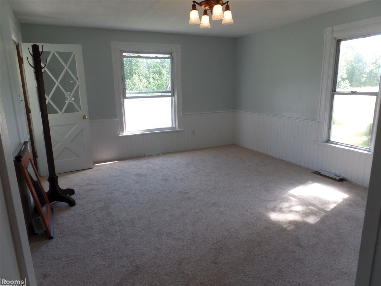 20341 32 Mile Road Armada, MI 48005 - Photo 5 of 13
