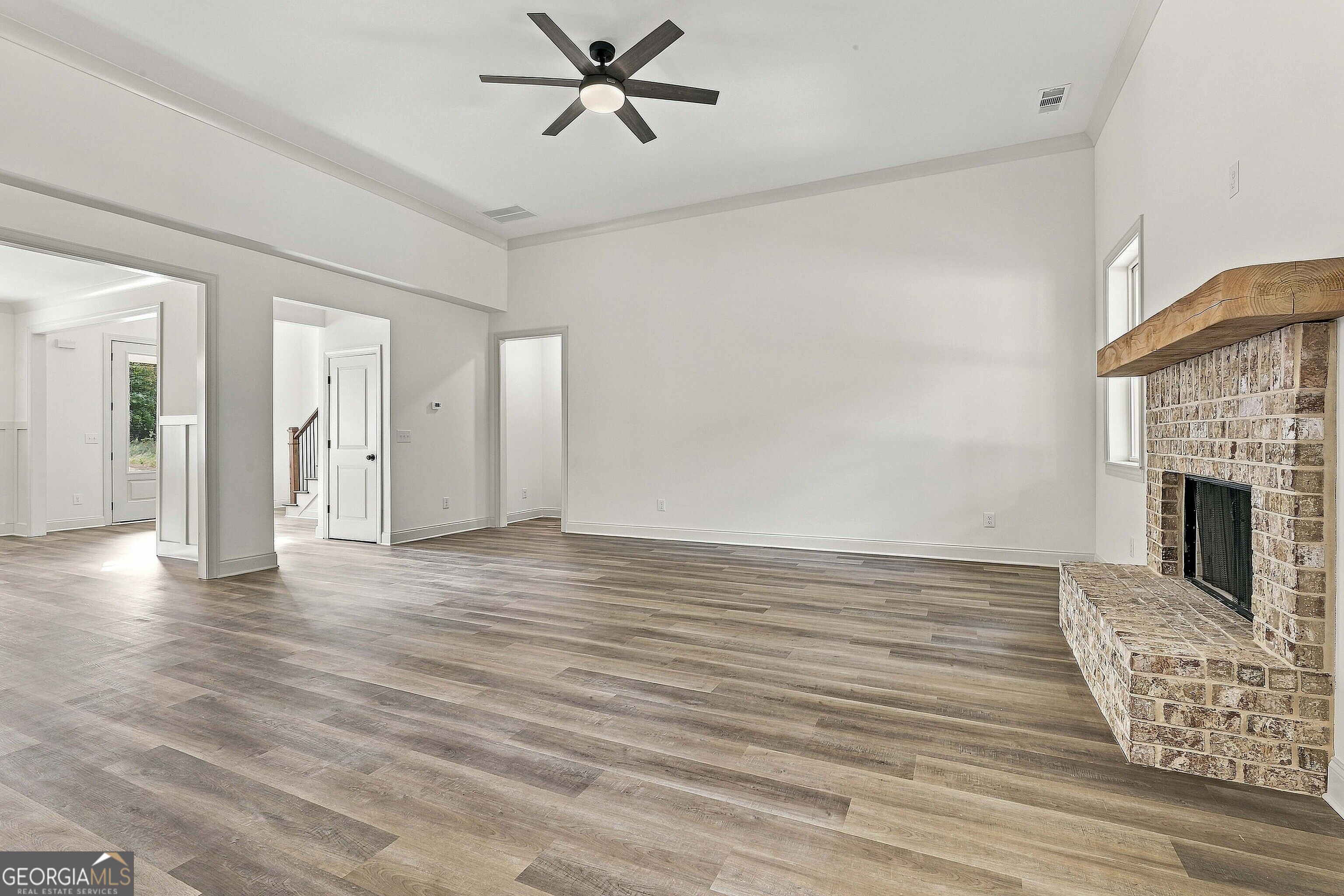 43 Oak Road Jenkinsburg, GA 30234 - Photo 33 of 46 Gallery Image 33