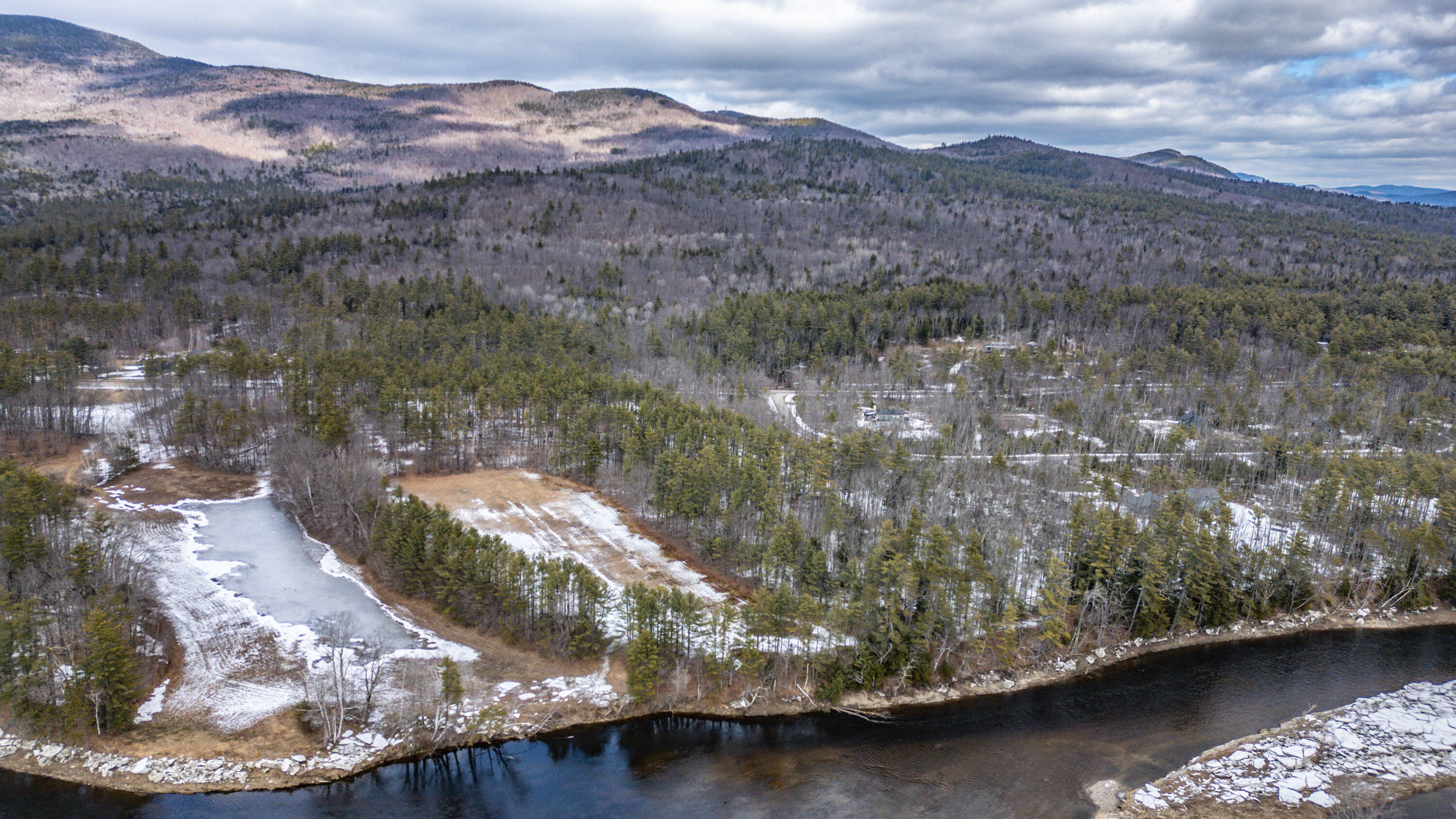 2 Jordan Woods Road Bethel, ME 04217 - Photo 9 of 20 20250327gp-62015