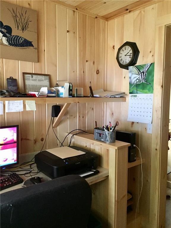 25 Island Road Monson, ME 04464 - Photo 19 of 26 Photo