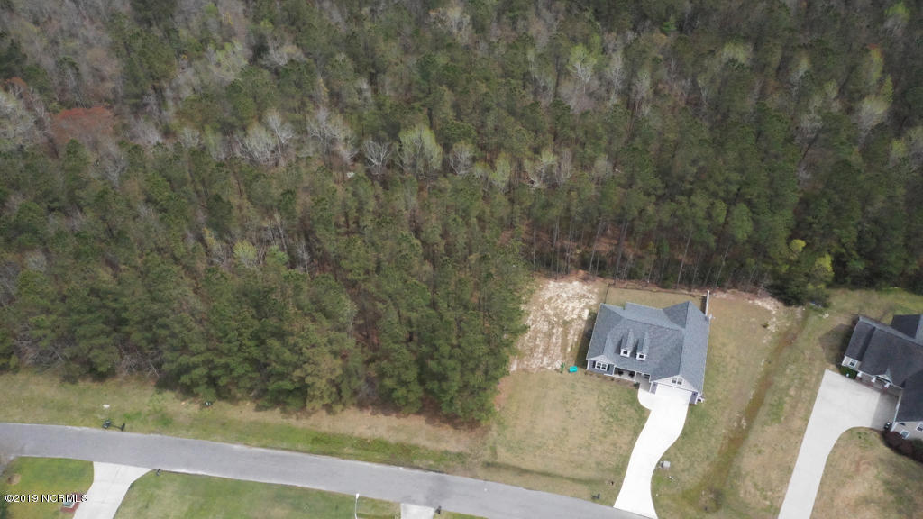 213 R Winding Creek Road Rocky Point, NC 28457 - Photo 1 of 6 DJI_0351