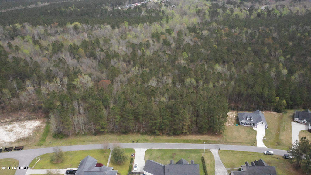 213 R Winding Creek Road Rocky Point, NC 28457 - Photo 2 of 6 DJI_0355