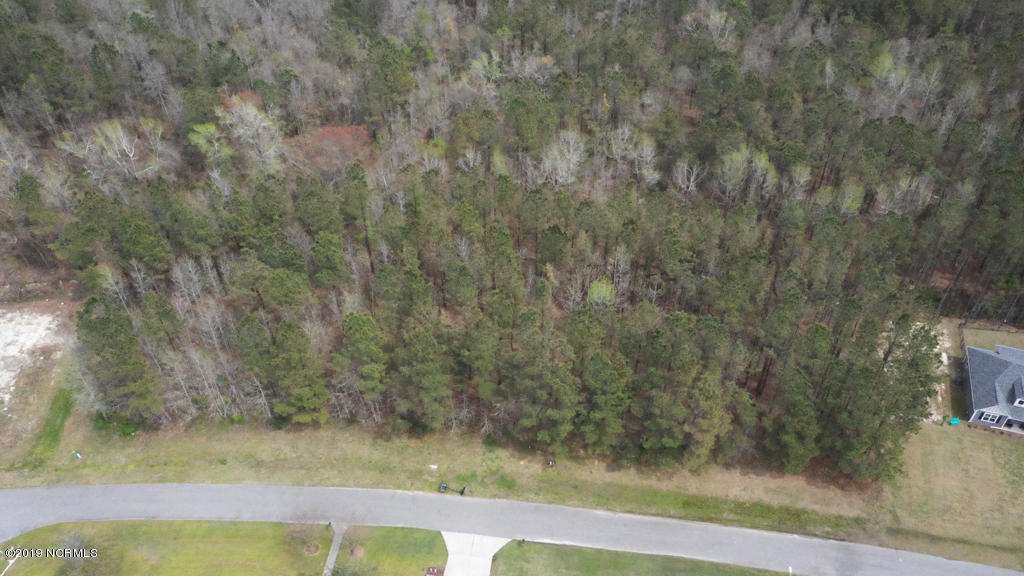 213 R Winding Creek Road Rocky Point, NC 28457 - Photo 3 of 6 DJI_0352
