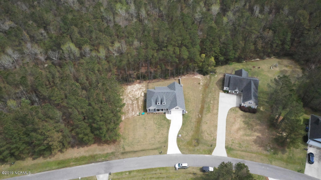 213 R Winding Creek Road Rocky Point, NC 28457 - Photo 4 of 6 DJI_0350