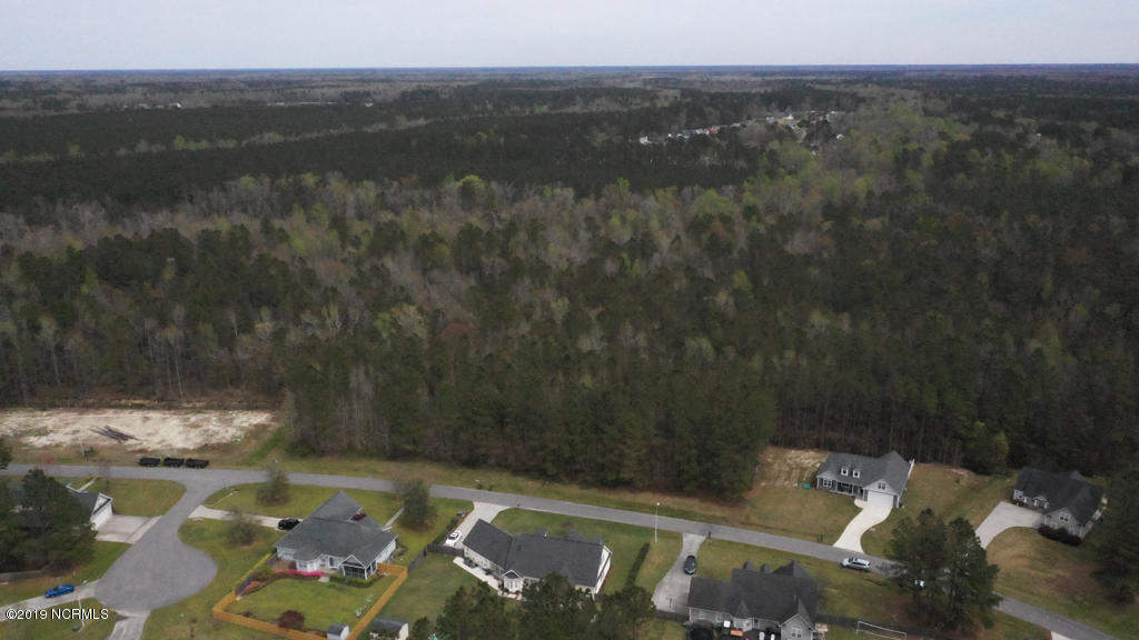 213 R Winding Creek Road Rocky Point, NC 28457 - Photo 5 of 6 DJI_0357