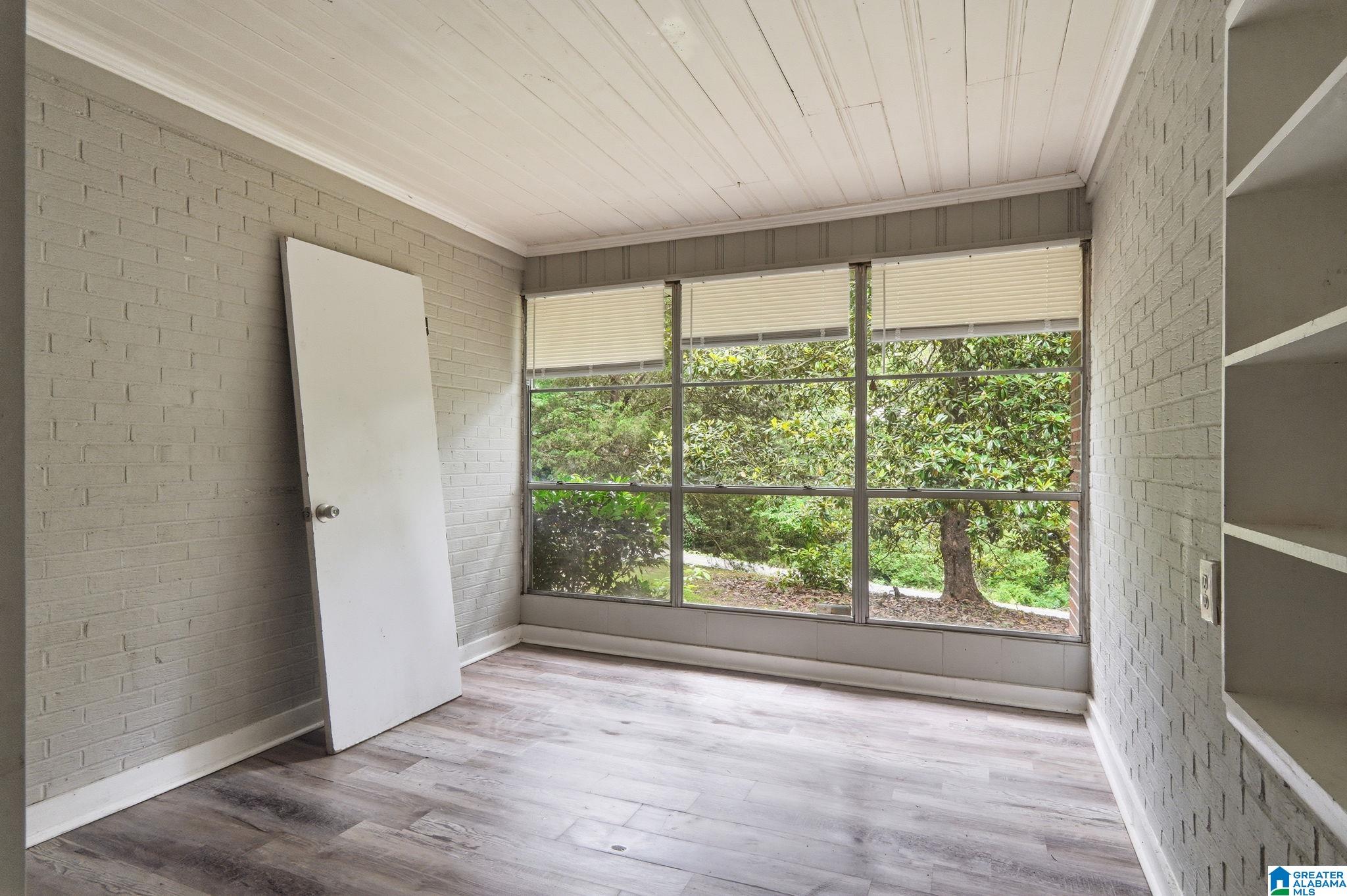 1914 Roberta Road Birmingham, AL 35214 - Photo 14 of 23