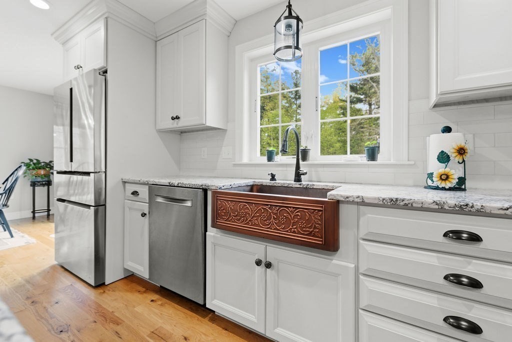2233 Maple Swamp Road Dighton, MA 02764 - Photo 19 of 42