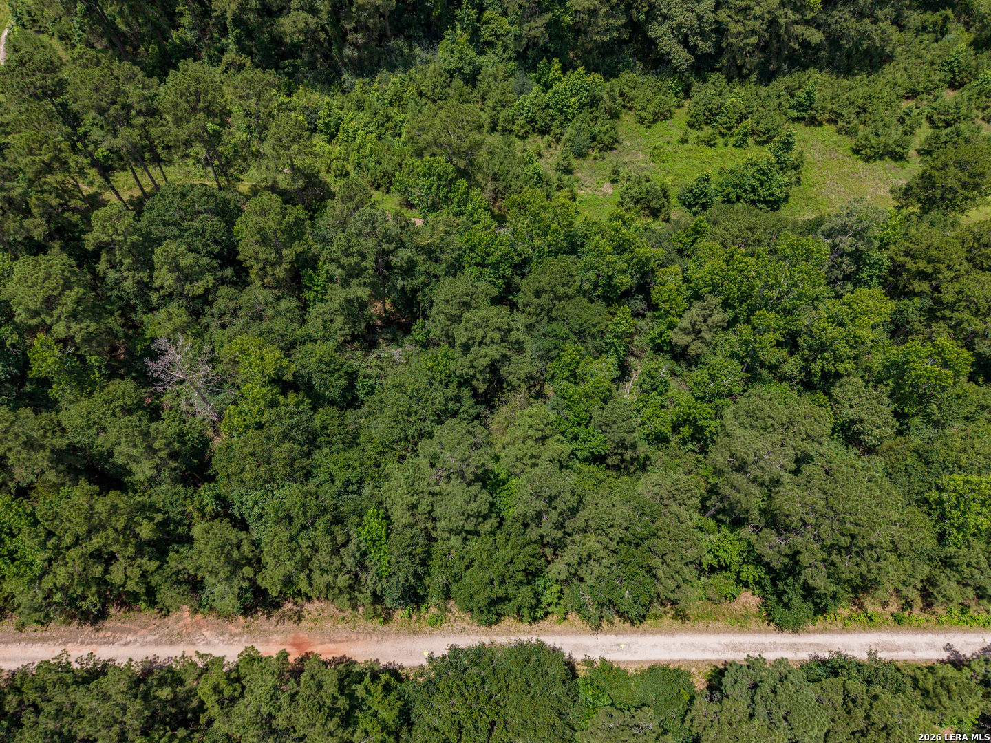 0 Zapata Way Willis, TX 77378 - Photo 16 of 40