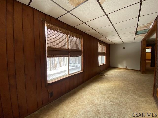 950 North Fork Road Johnstown, PA 15905 - Photo 3 of 35