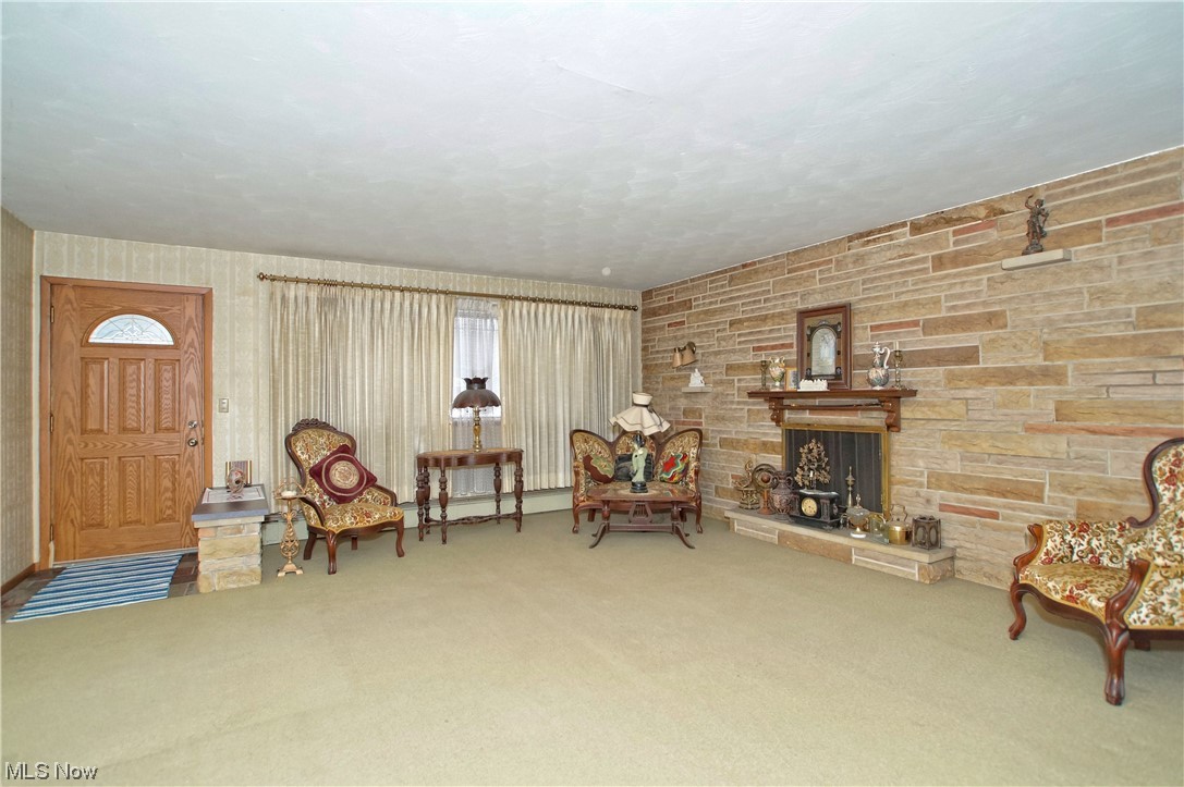 7320 Williams Road Painesville, OH 44077 - Photo 3 of 35 Gallery Image 3