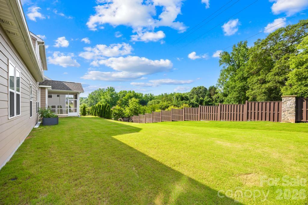 7186 Sumters Cp Trail Fort Mill, SC 29707 - Photo 26 of 29
