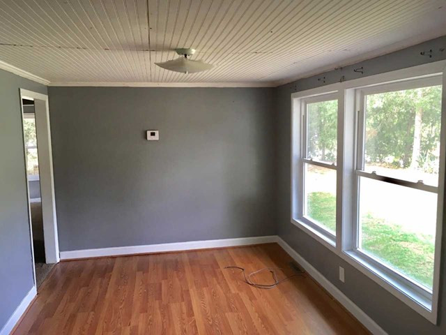545 Rocky Creek Road Johnston, SC 29832 - Photo 2 of 10