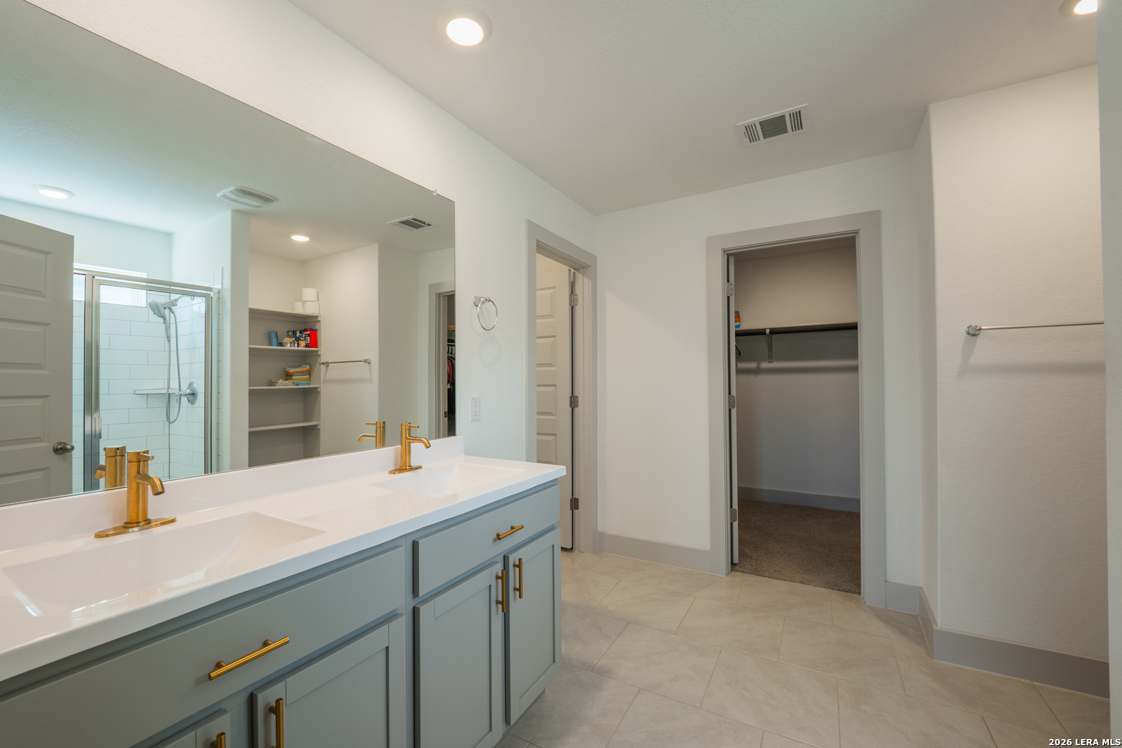 29117 Rock Canyon Bulverde, TX 78163 - Photo 23 of 44