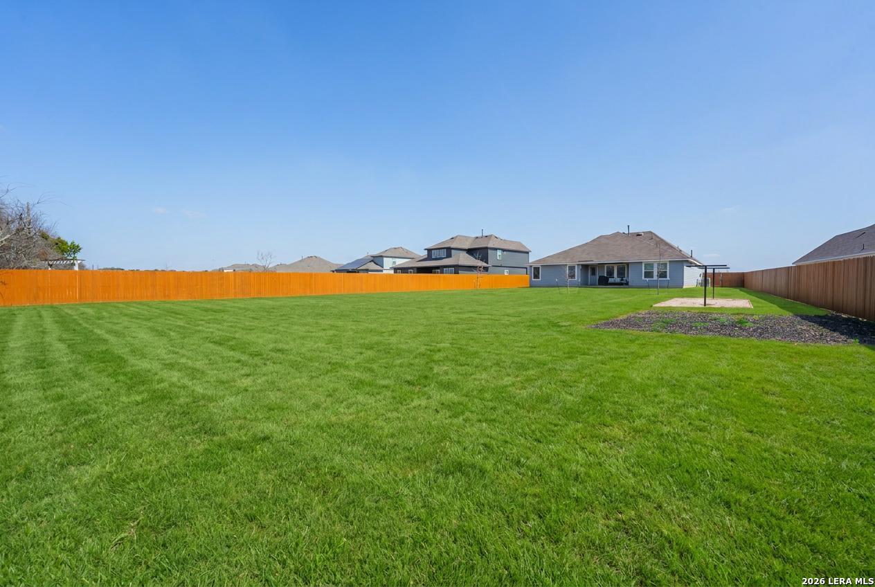 29117 Rock Canyon Bulverde, TX 78163 - Photo 36 of 44