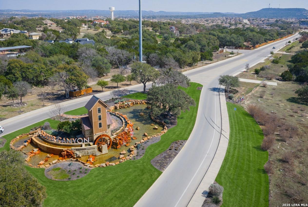 29117 Rock Canyon Bulverde, TX 78163 - Photo 37 of 44