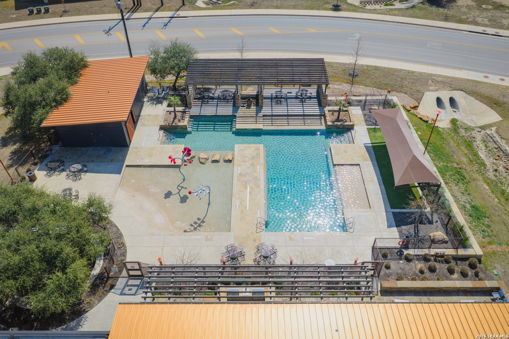 29117 Rock Canyon Bulverde, TX 78163 - Photo 40 of 44