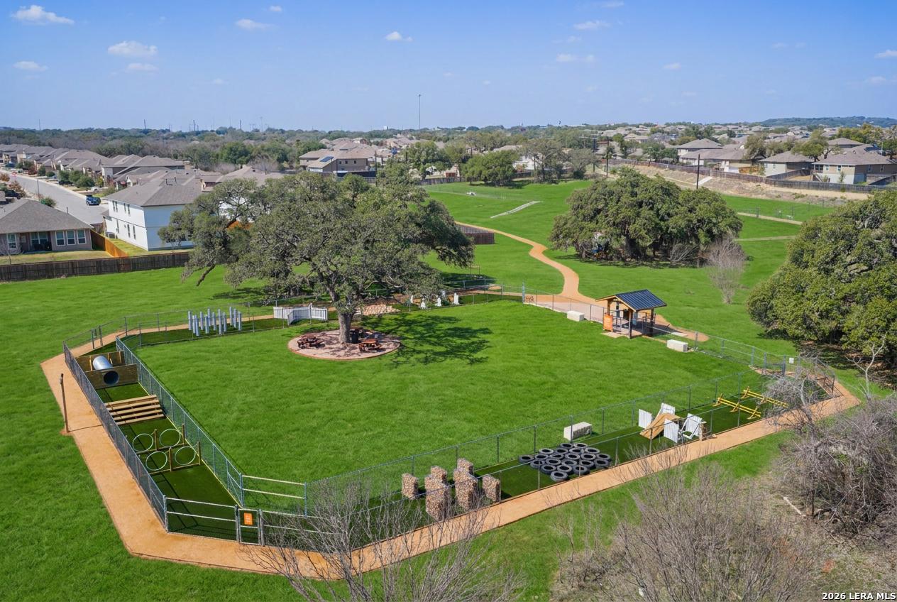 29117 Rock Canyon Bulverde, TX 78163 - Photo 41 of 44