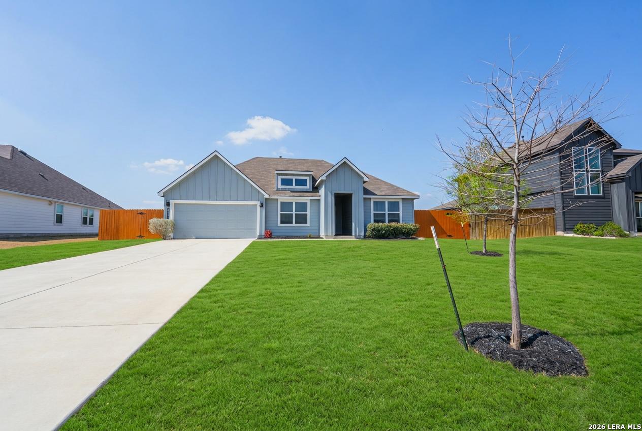 29117 Rock Canyon Bulverde, TX 78163 - Photo 43 of 44