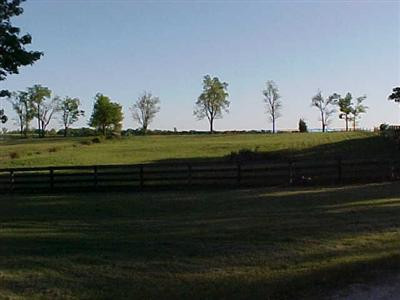 250 McNease Road Paris, KY 40361 - Photo 21 of 23 Photo 21