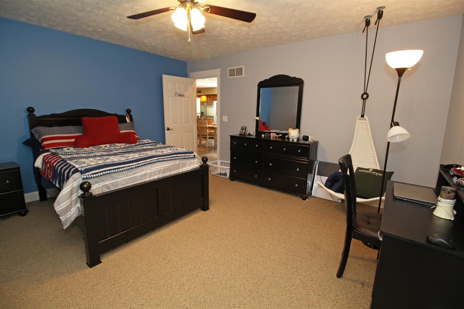 1045 Graves Road Stamping Ground, KY 40379 - Photo 18 of 40 Listing Photo