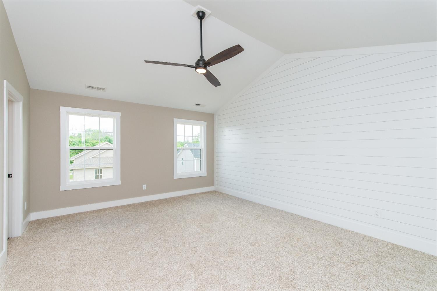 2113 Rutledge Avenue Lexington, KY 40509 - Photo 28 of 33 Photo 28