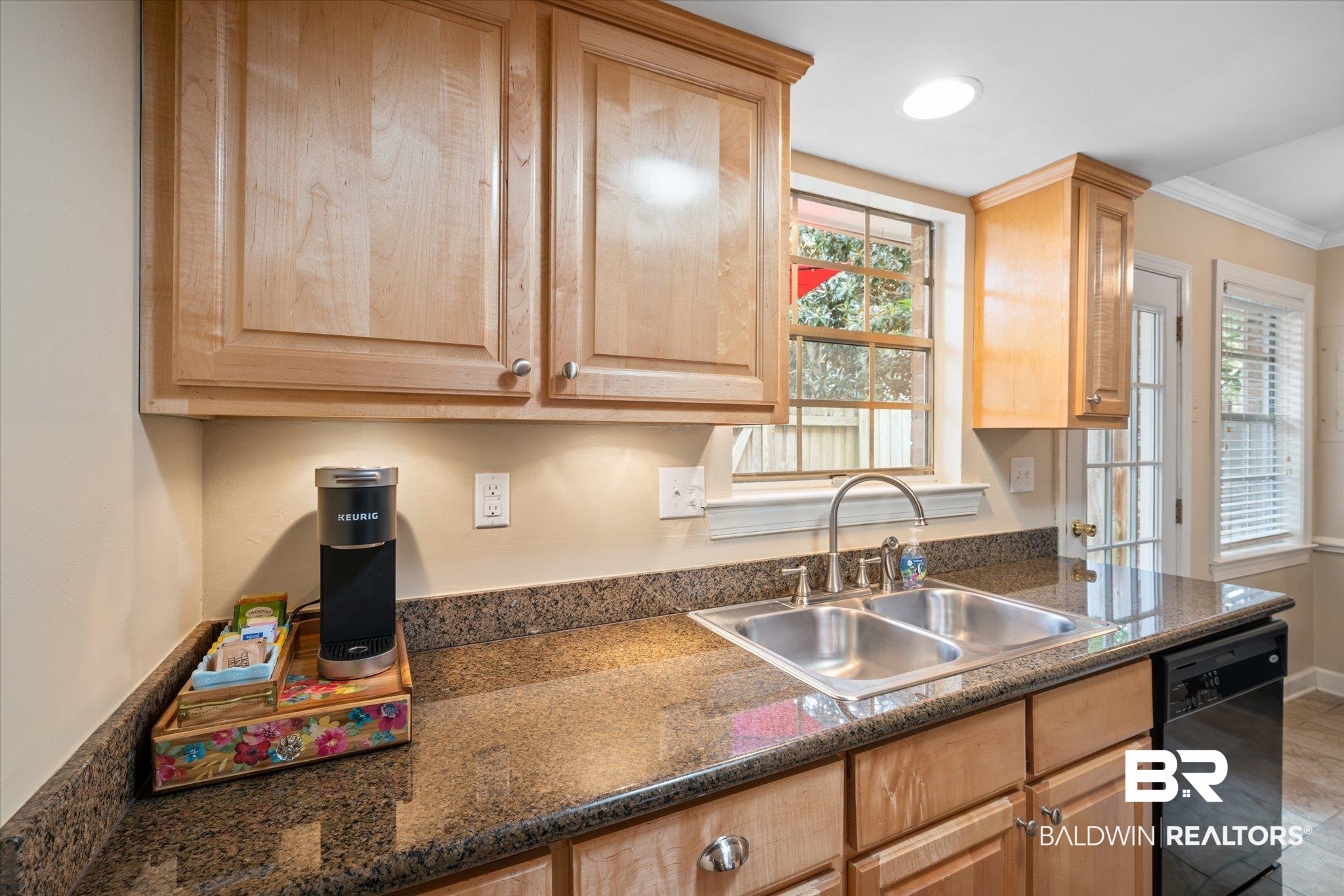 130 Du Rhu Drive, Unit G Mobile, AL 36608 - Photo 16 of 36 Gallery Image 16