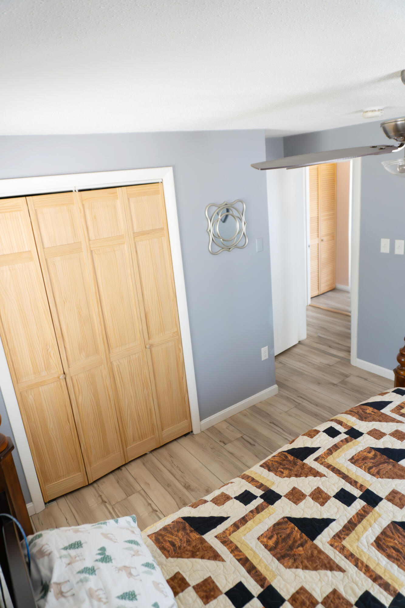 69 Goulds Ridge Road Passadumkeag, ME 04475 - Photo 57 of 77 house-068