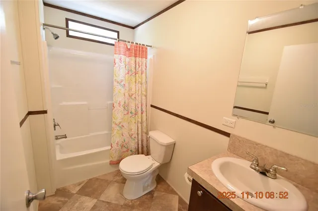 $1,995 | 9015 Gunn Highway, Unit 9015, Odessa, FL 33556