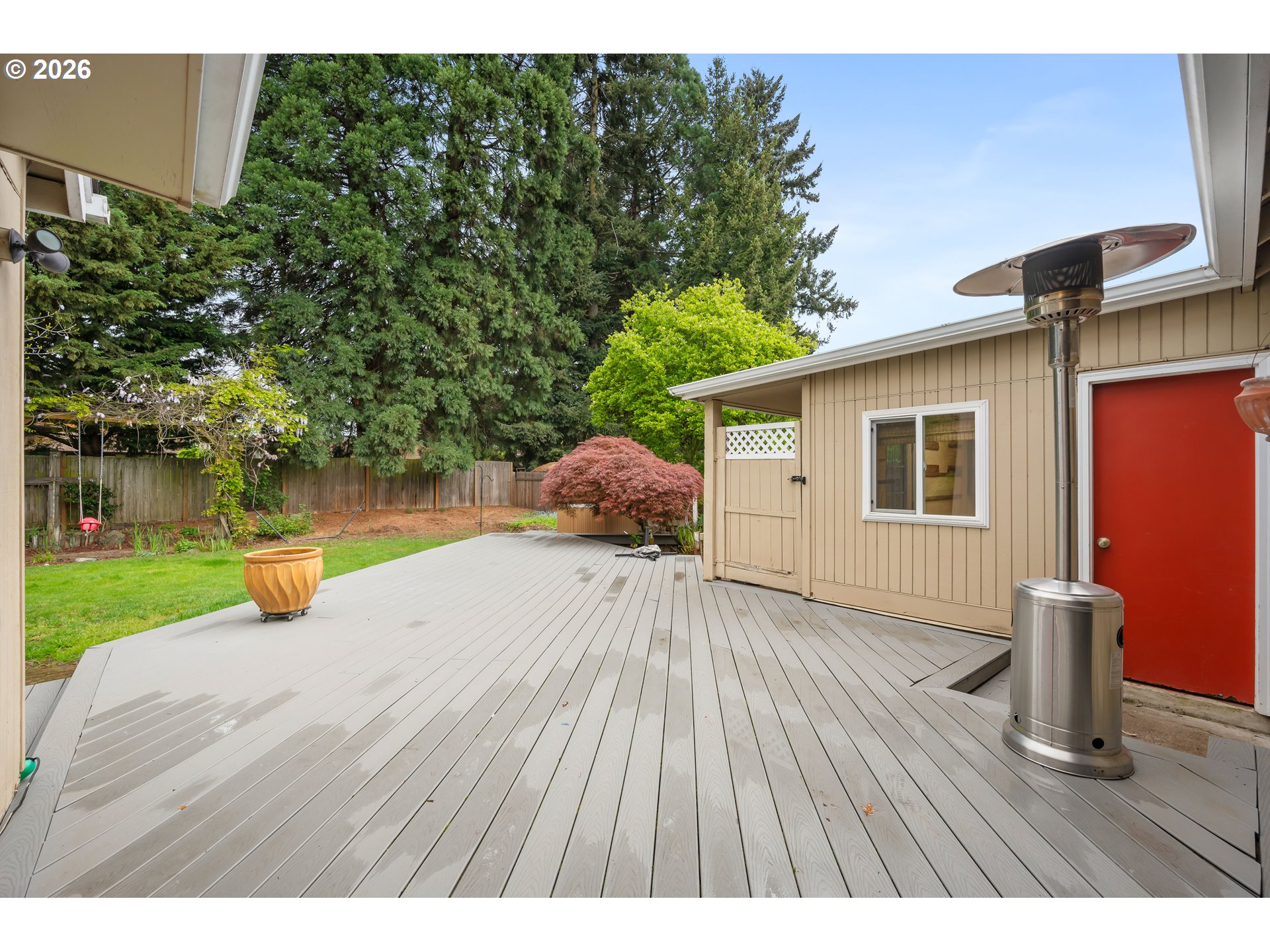 2742 Wingate Street Eugene, OR 97408 - Photo 38 of 45