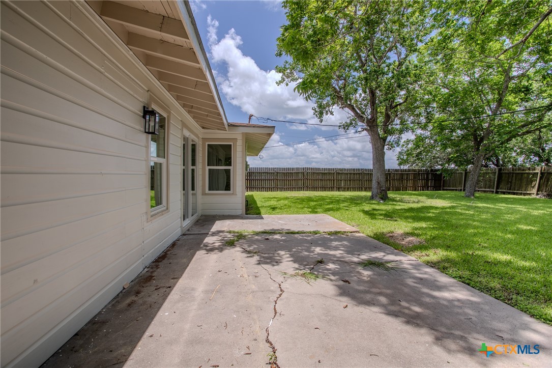 3607 Avondale Street Victoria, TX 77901 - Photo 19 of 21