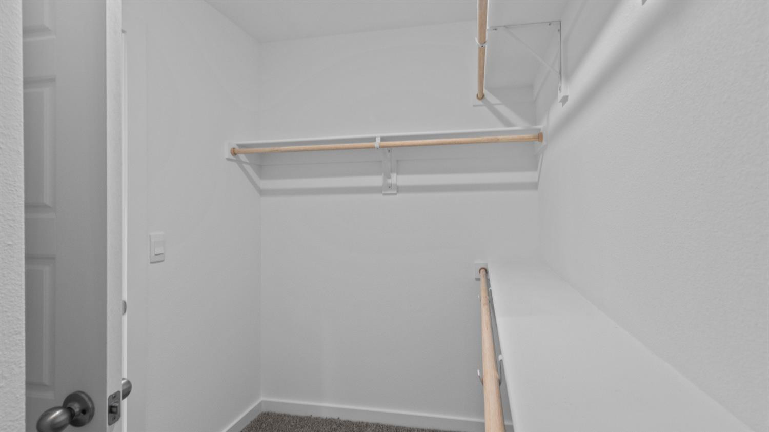 7448 8th Street Lubbock, TX 79416 - Photo 12 of 22 a view of small space